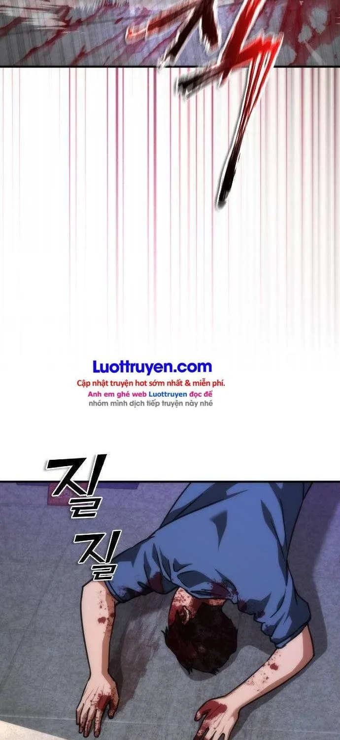 Mạt Thế Zombie 82-08 Chap 126 - Next Chap 127