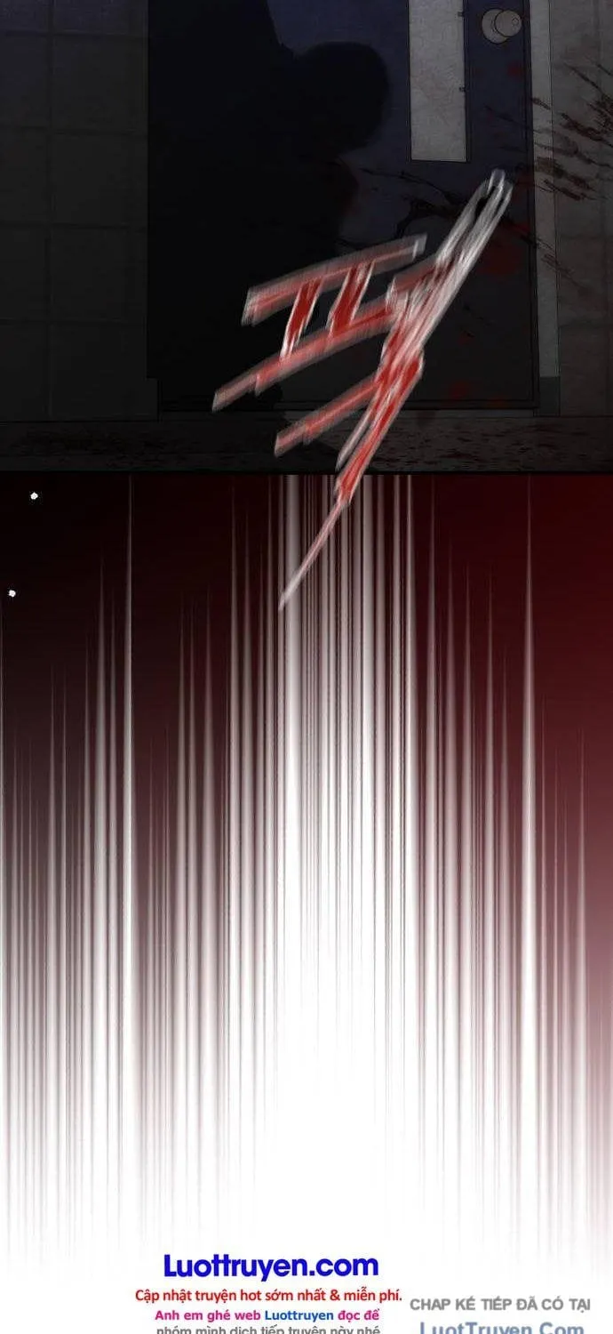 Mạt Thế Zombie 82-08 Chap 126 - Next Chap 127