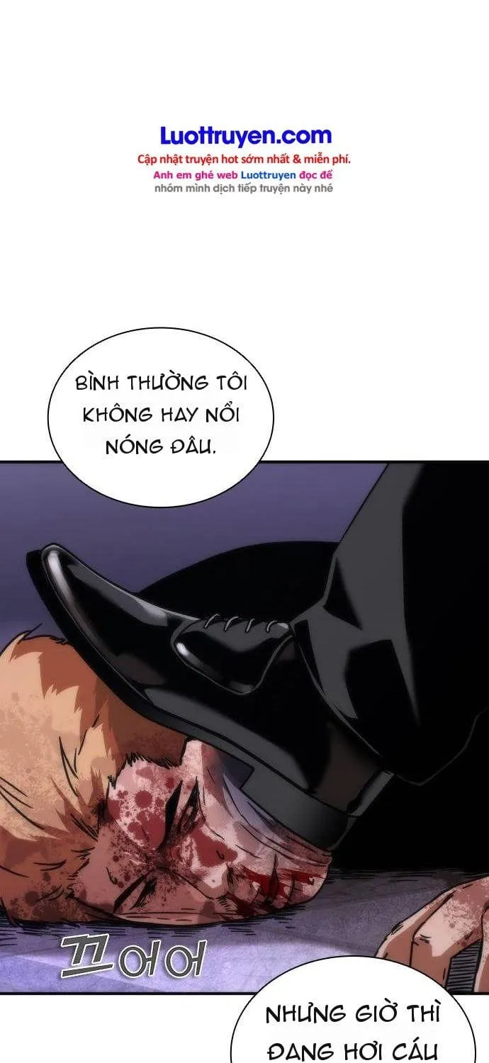 Mạt Thế Zombie 82-08 Chap 126 - Next Chap 127