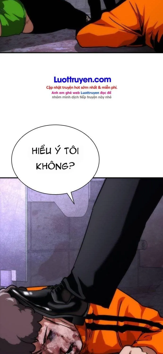 Mạt Thế Zombie 82-08 Chap 126 - Next Chap 127