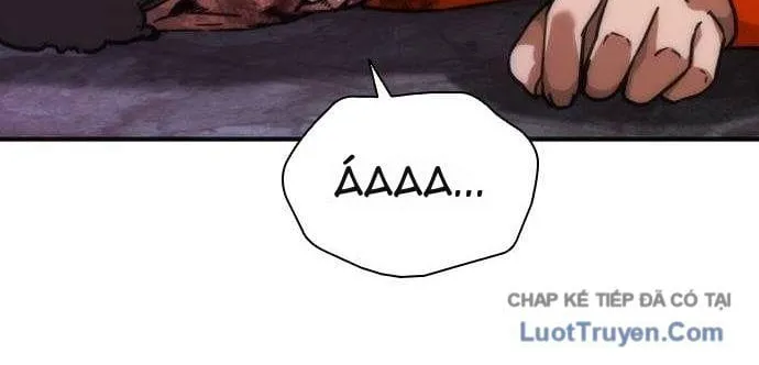 Mạt Thế Zombie 82-08 Chap 126 - Next Chap 127