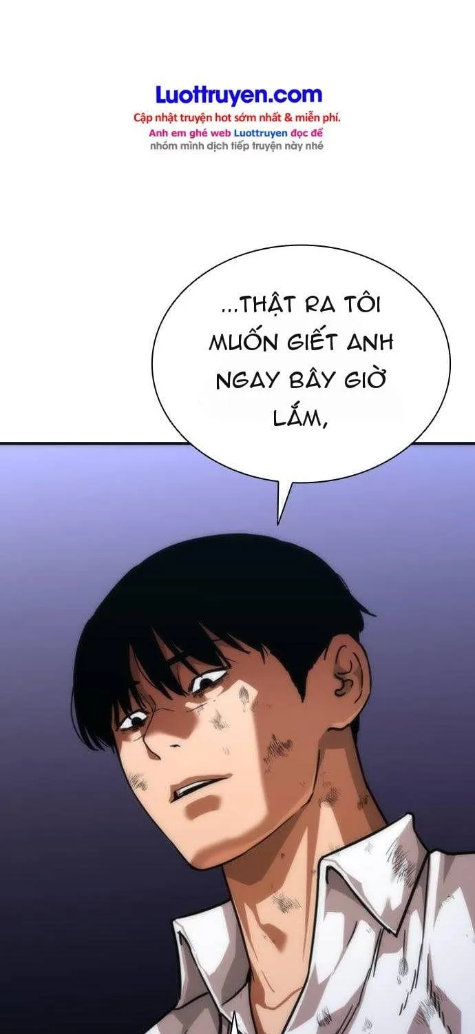 Mạt Thế Zombie 82-08 Chap 126 - Next Chap 127