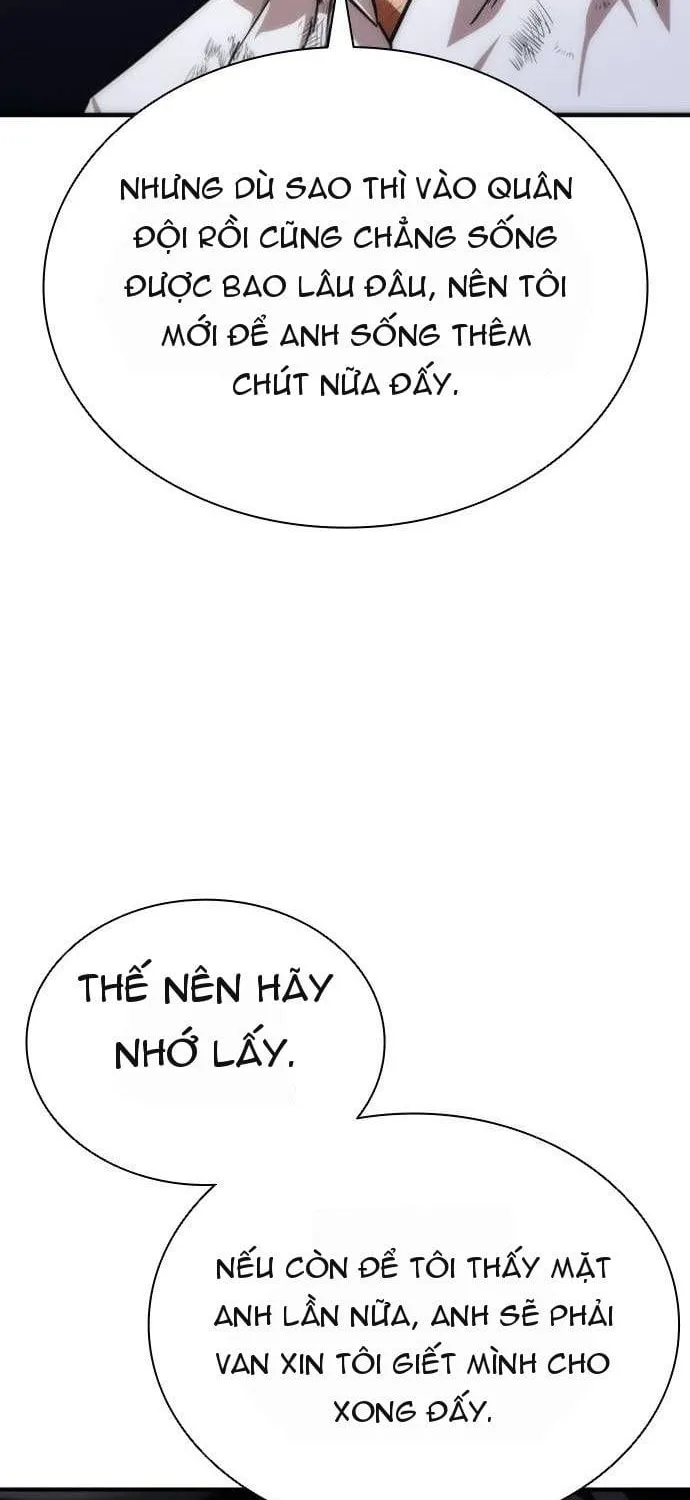 Mạt Thế Zombie 82-08 Chap 126 - Next Chap 127