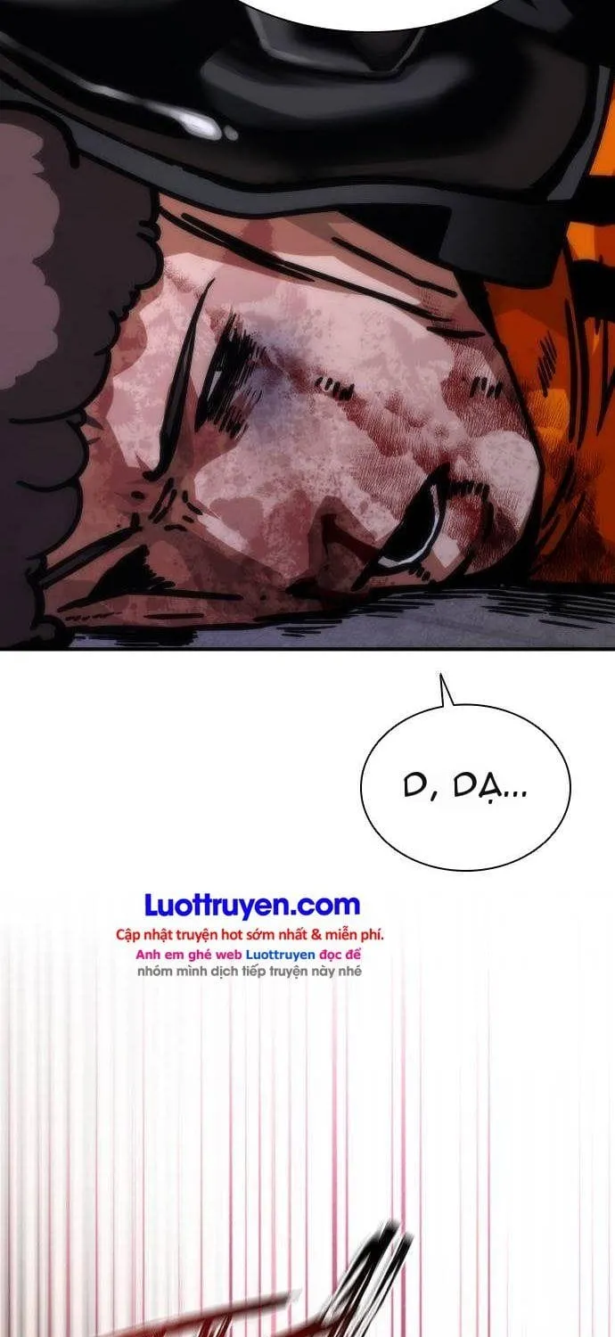 Mạt Thế Zombie 82-08 Chap 126 - Next Chap 127