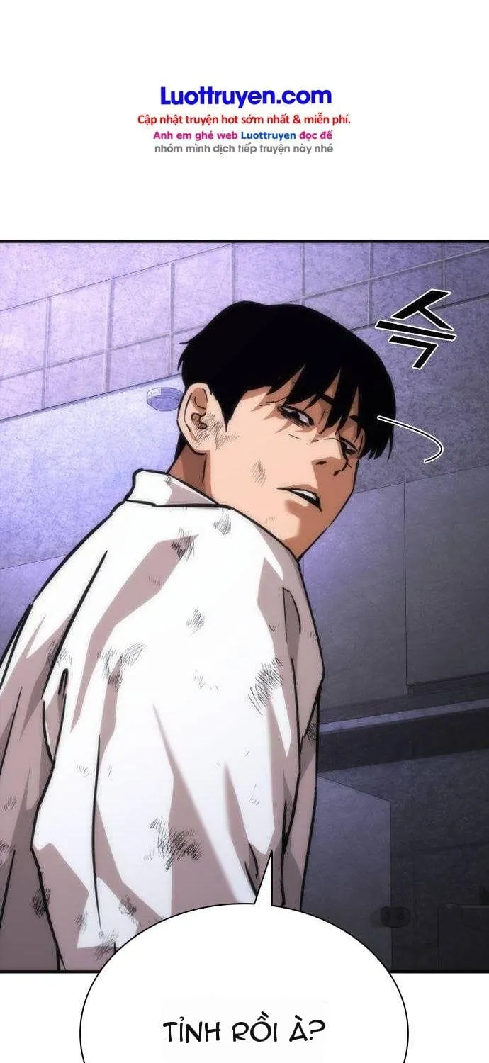Mạt Thế Zombie 82-08 Chap 126 - Next Chap 127