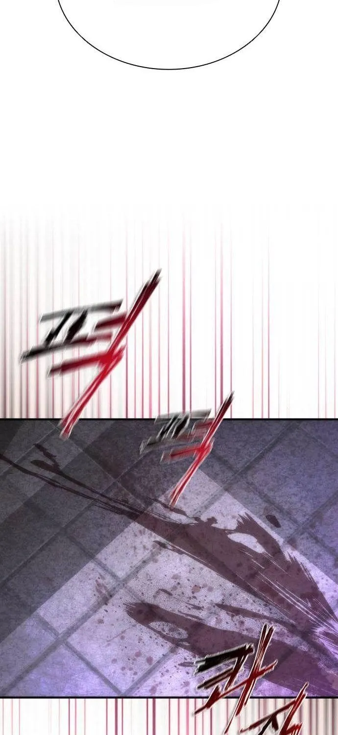 Mạt Thế Zombie 82-08 Chap 126 - Next Chap 127