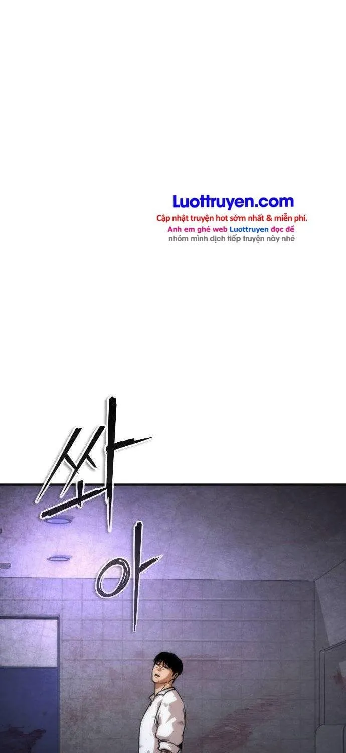 Mạt Thế Zombie 82-08 Chap 126 - Next Chap 127