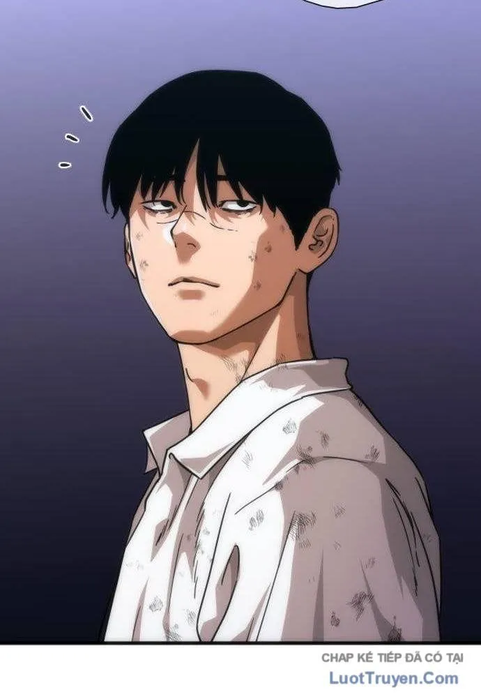 Mạt Thế Zombie 82-08 Chap 126 - Next Chap 127