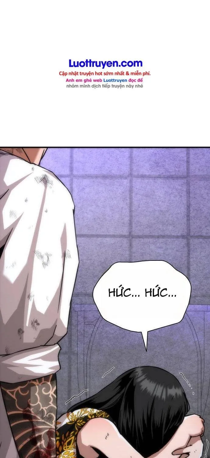 Mạt Thế Zombie 82-08 Chap 126 - Next Chap 127