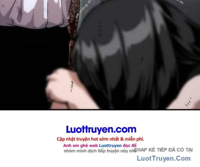Mạt Thế Zombie 82-08 Chap 126 - Next Chap 127