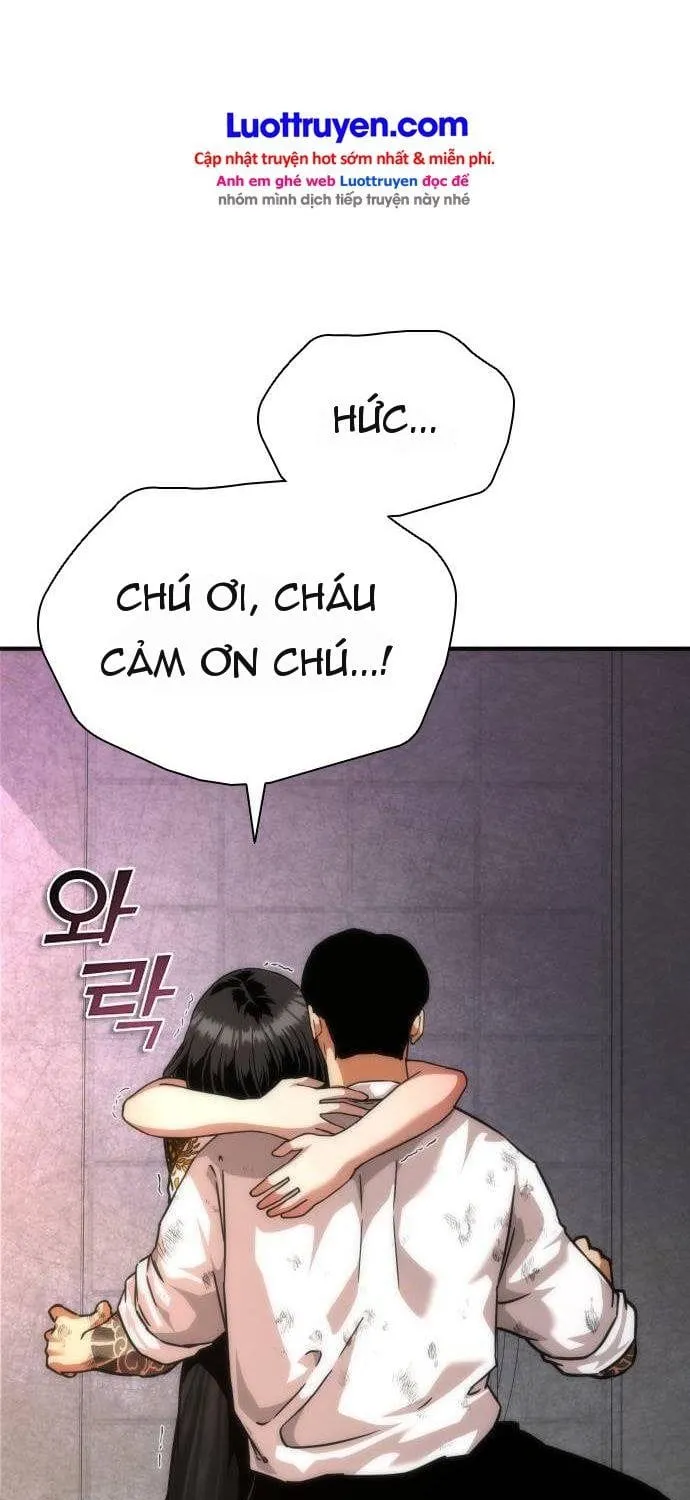 Mạt Thế Zombie 82-08 Chap 126 - Next Chap 127