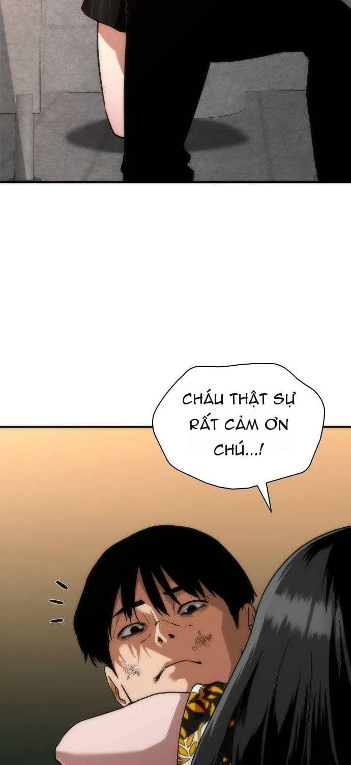 Mạt Thế Zombie 82-08 Chap 126 - Next Chap 127