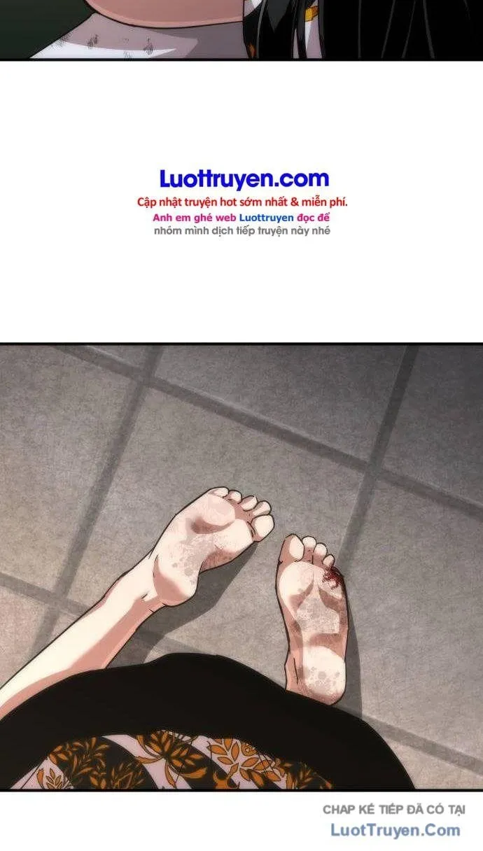 Mạt Thế Zombie 82-08 Chap 126 - Next Chap 127