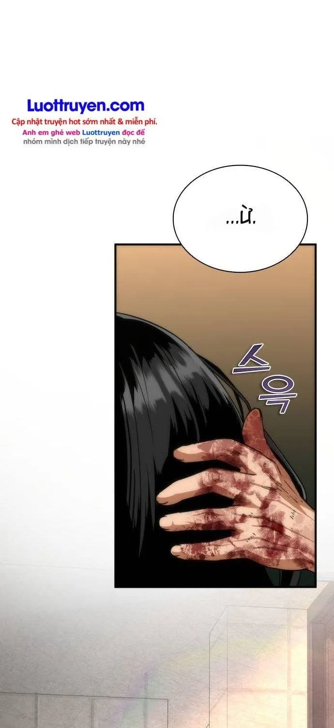 Mạt Thế Zombie 82-08 Chap 126 - Next Chap 127