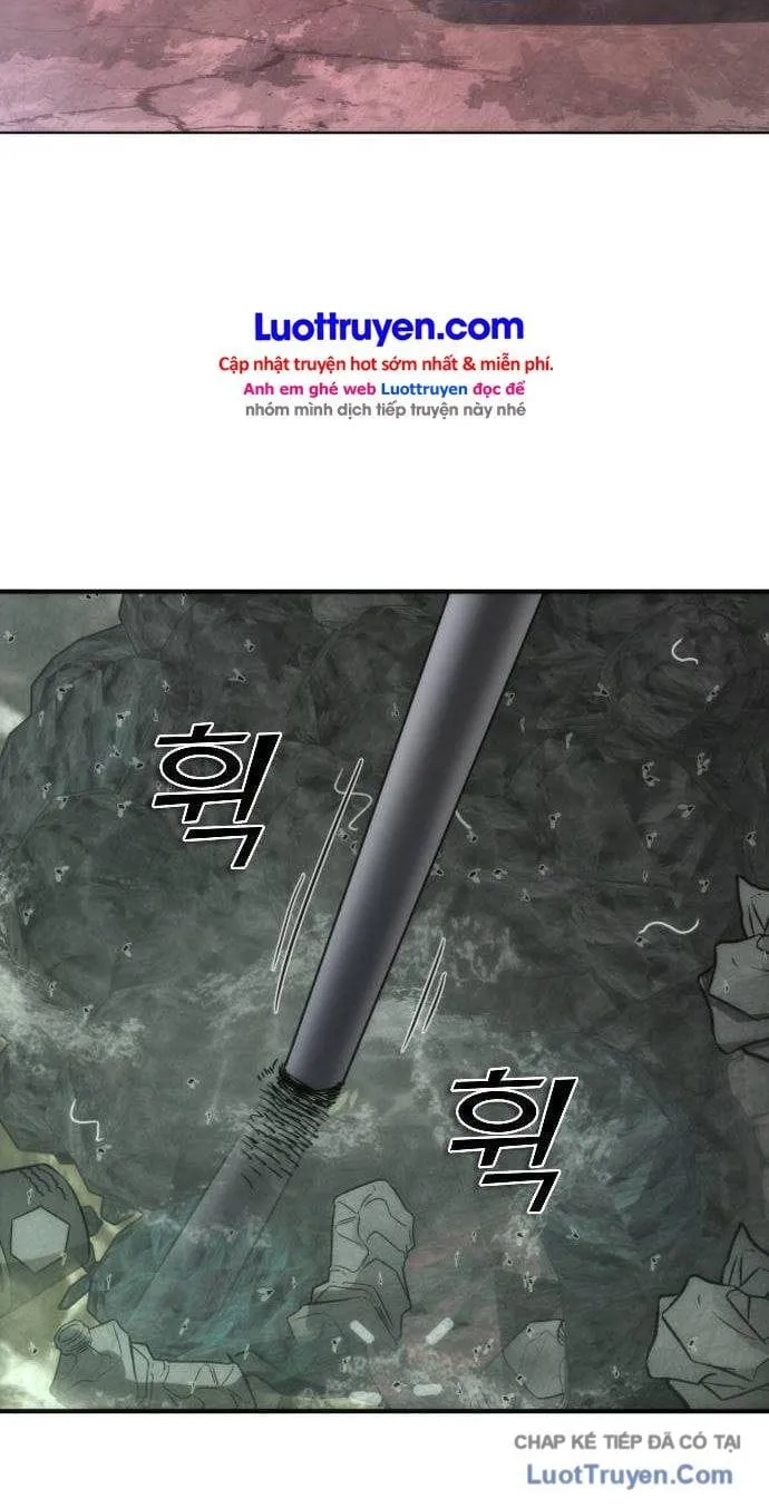 Mạt Thế Zombie 82-08 Chap 126 - Next Chap 127
