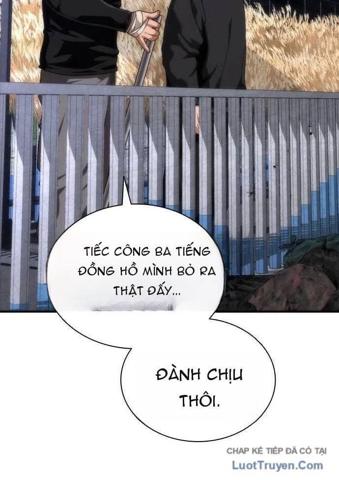 Mạt Thế Zombie 82-08 Chap 126 - Next Chap 127