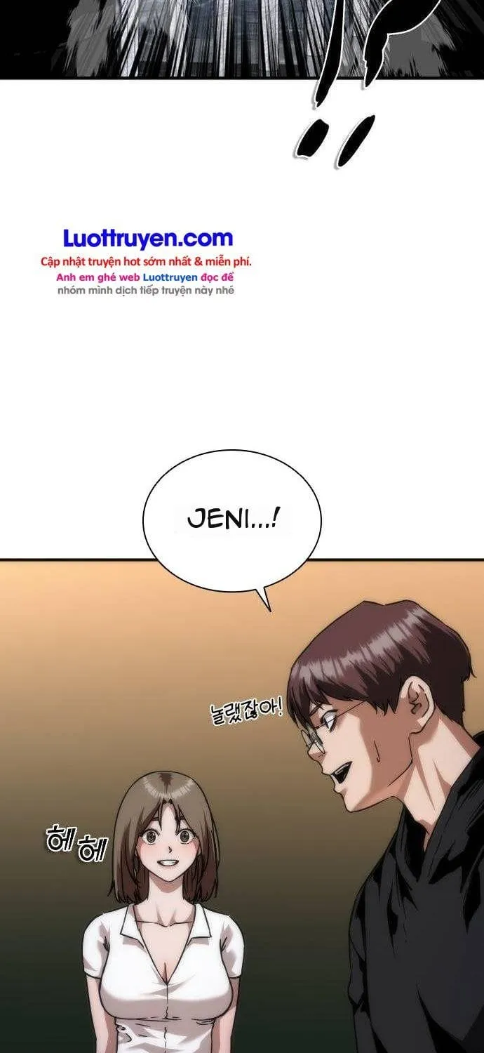 Mạt Thế Zombie 82-08 Chap 126 - Next Chap 127