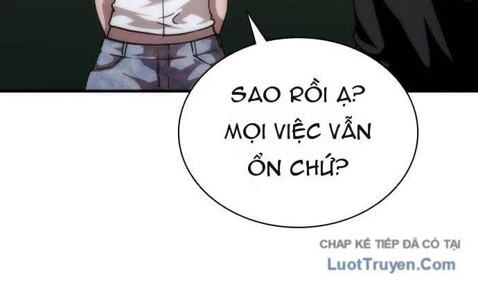 Mạt Thế Zombie 82-08 Chap 126 - Next Chap 127