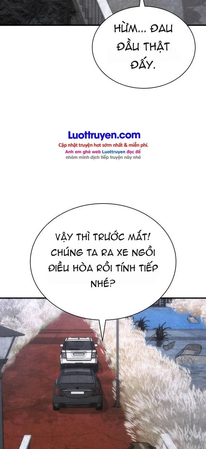 Mạt Thế Zombie 82-08 Chap 126 - Next Chap 127