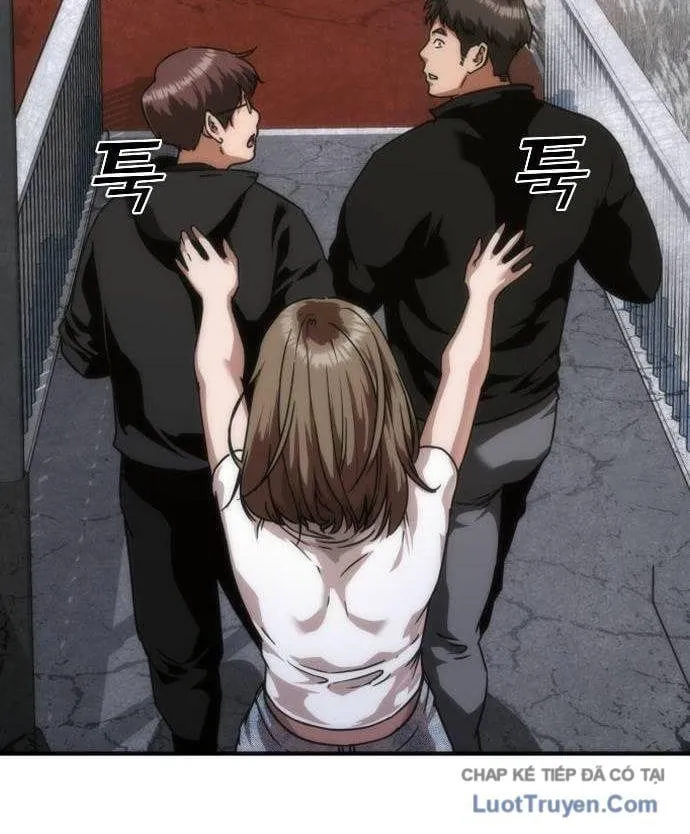 Mạt Thế Zombie 82-08 Chap 126 - Next Chap 127