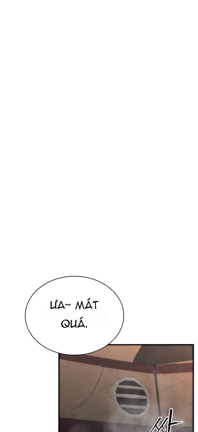 Mạt Thế Zombie 82-08 Chap 126 - Next Chap 127