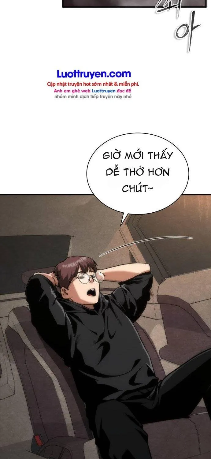 Mạt Thế Zombie 82-08 Chap 126 - Next Chap 127