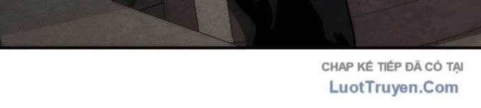 Mạt Thế Zombie 82-08 Chap 126 - Next Chap 127
