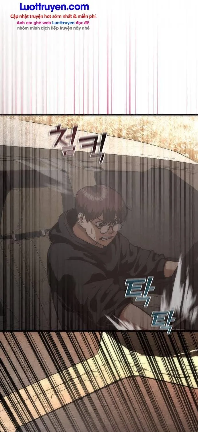 Mạt Thế Zombie 82-08 Chap 127 - Next Chap 128