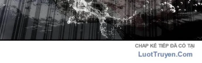 Mạt Thế Zombie 82-08 Chap 127 - Next Chap 128
