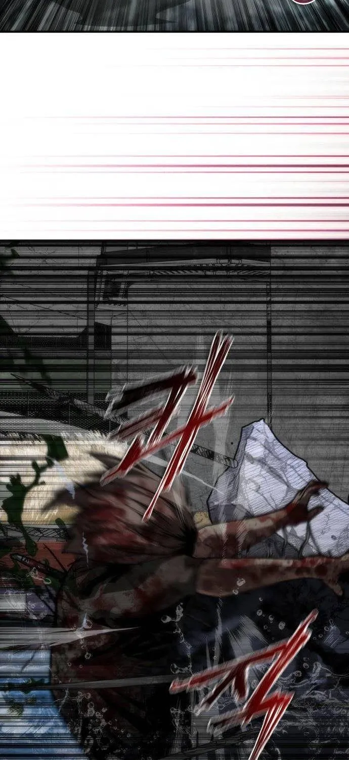 Mạt Thế Zombie 82-08 Chap 127 - Next Chap 128