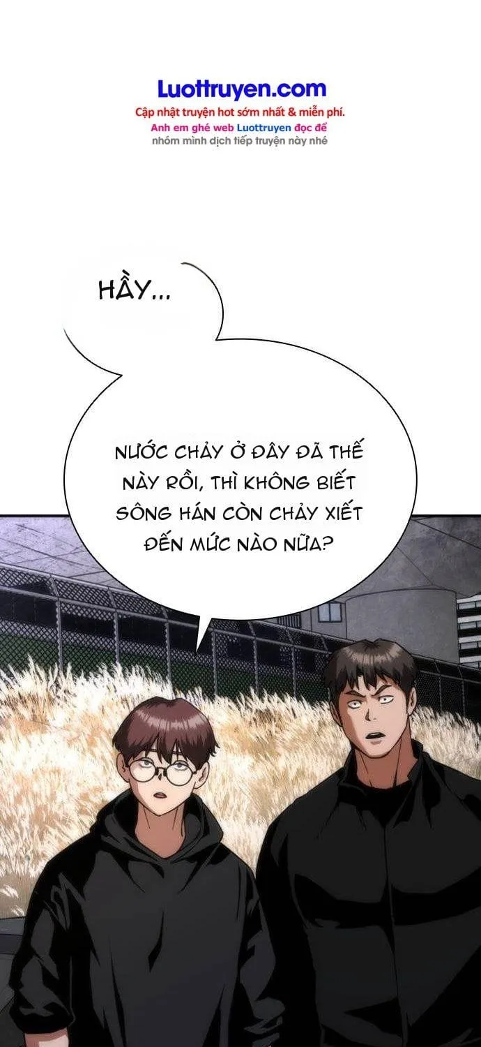 Mạt Thế Zombie 82-08 Chap 127 - Next Chap 128