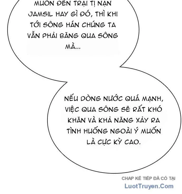Mạt Thế Zombie 82-08 Chap 127 - Next Chap 128