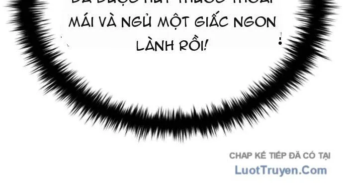 Mạt Thế Zombie 82-08 Chap 127 - Next Chap 128