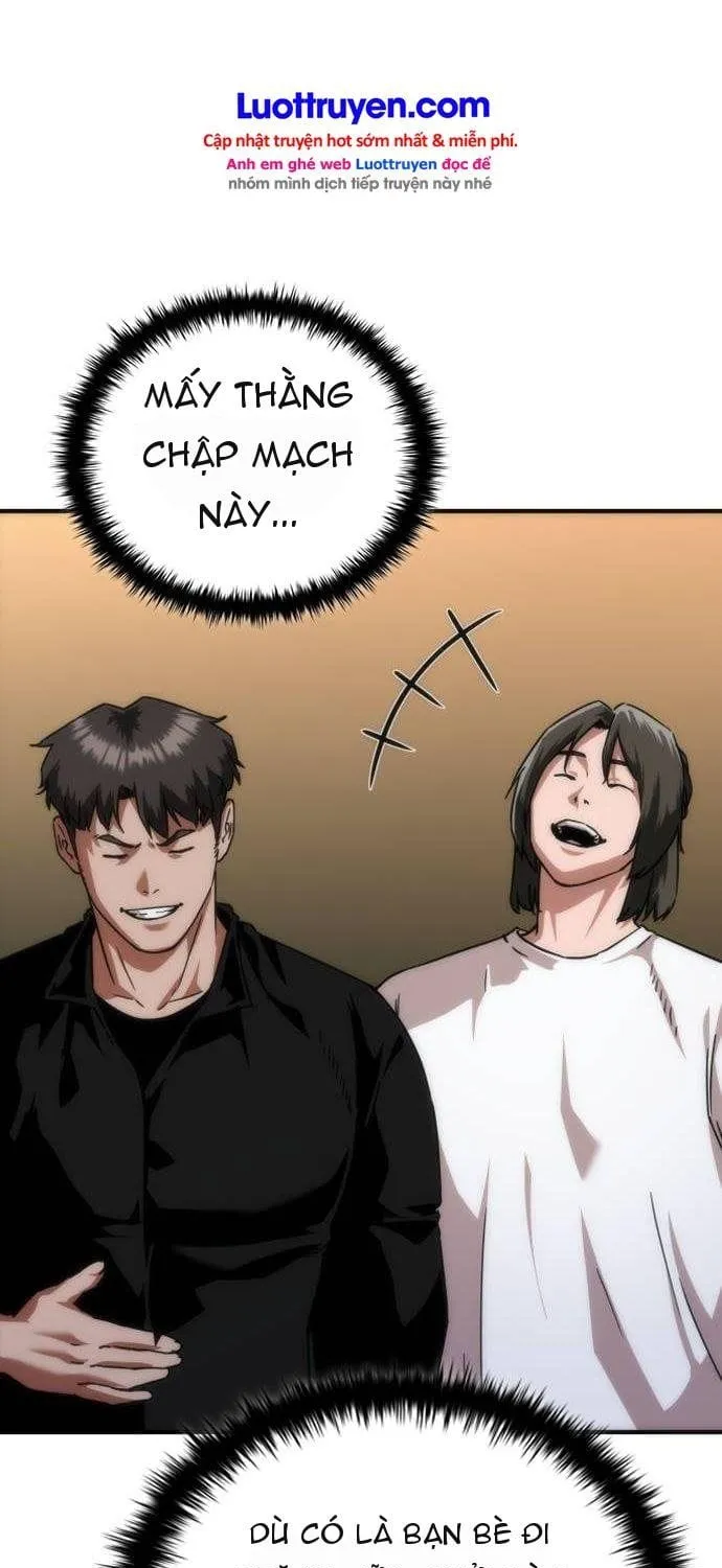 Mạt Thế Zombie 82-08 Chap 127 - Next Chap 128
