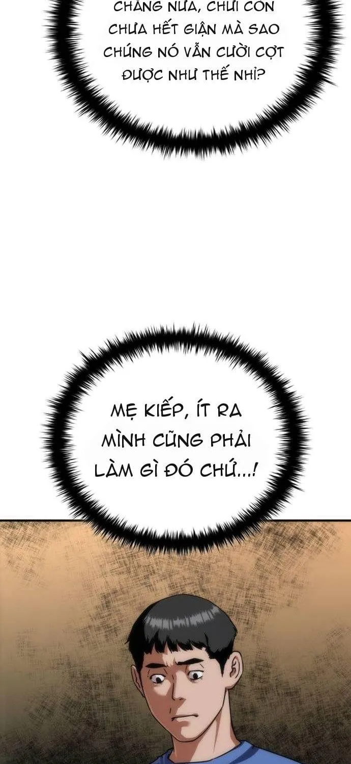 Mạt Thế Zombie 82-08 Chap 127 - Next Chap 128