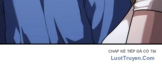 Mạt Thế Zombie 82-08 Chap 127 - Next Chap 128