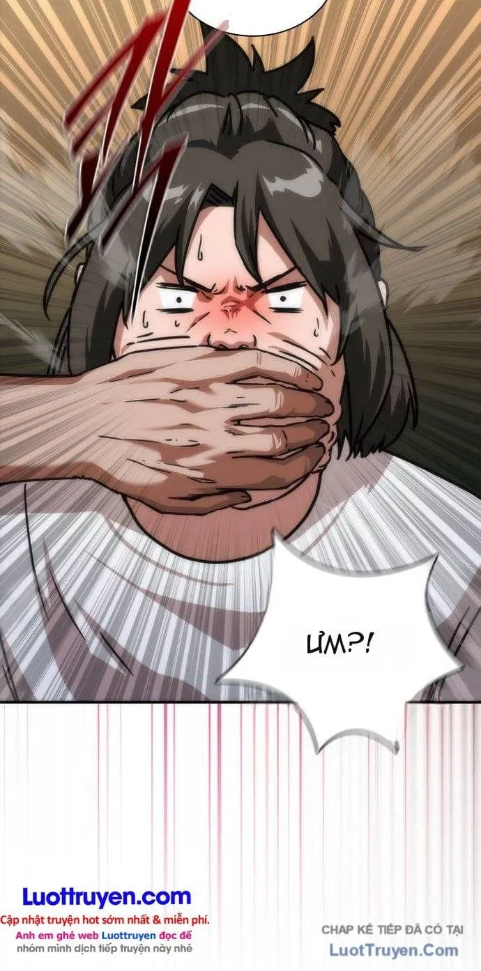 Mạt Thế Zombie 82-08 Chap 127 - Next Chap 128