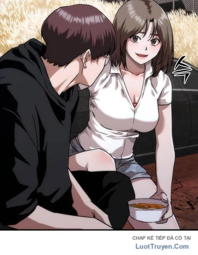 Mạt Thế Zombie 82-08 Chap 127 - Next Chap 128