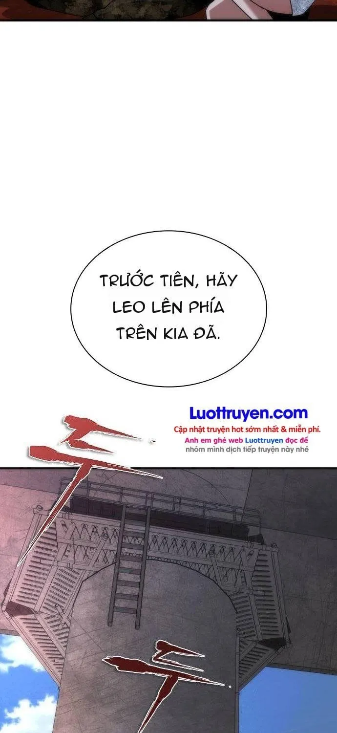 Mạt Thế Zombie 82-08 Chap 127 - Next Chap 128