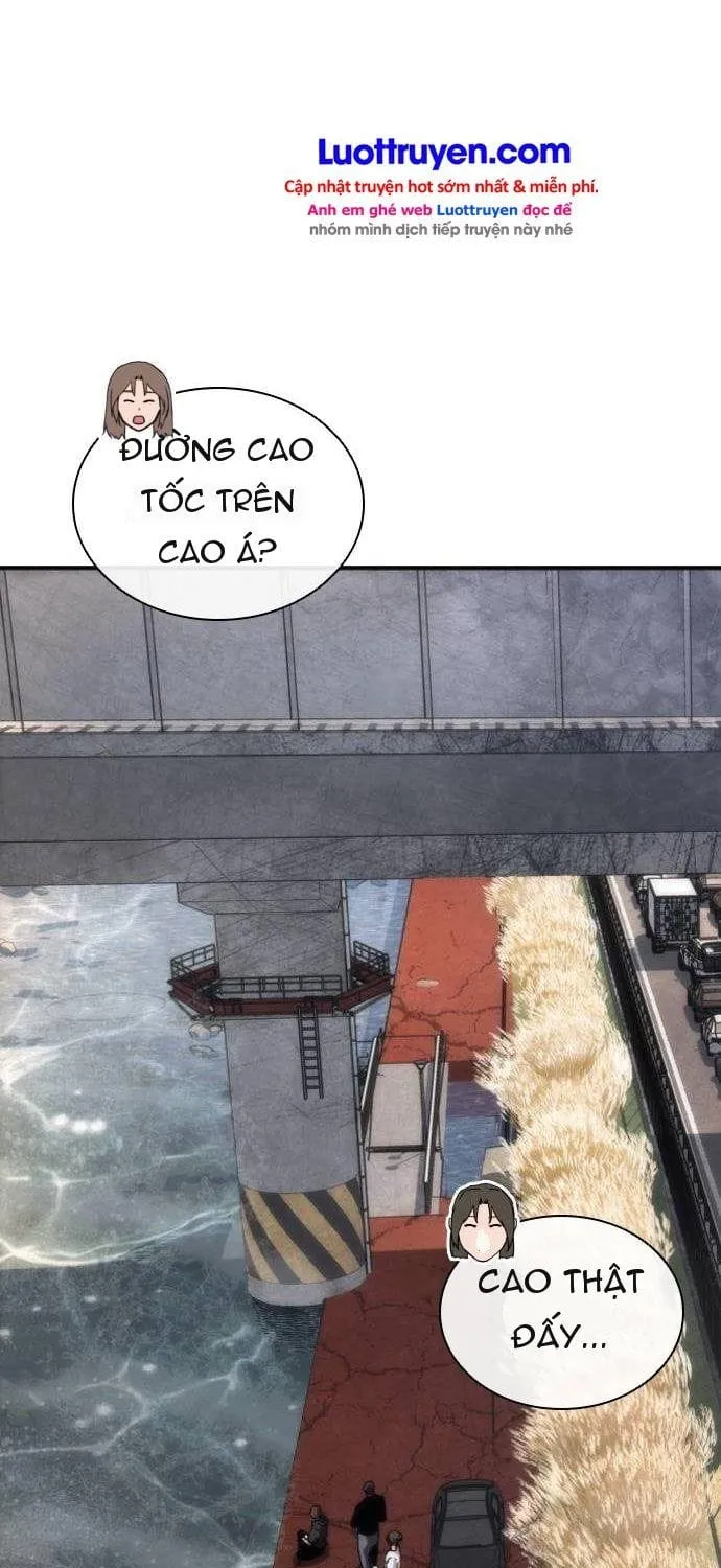 Mạt Thế Zombie 82-08 Chap 127 - Next Chap 128