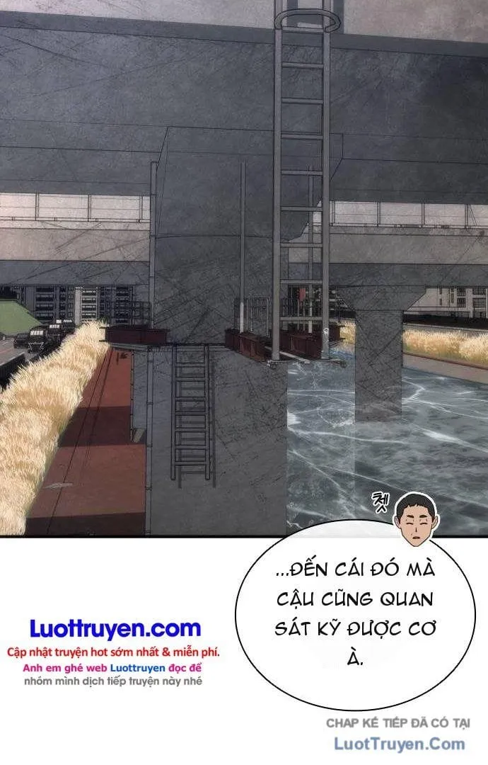 Mạt Thế Zombie 82-08 Chap 127 - Next Chap 128