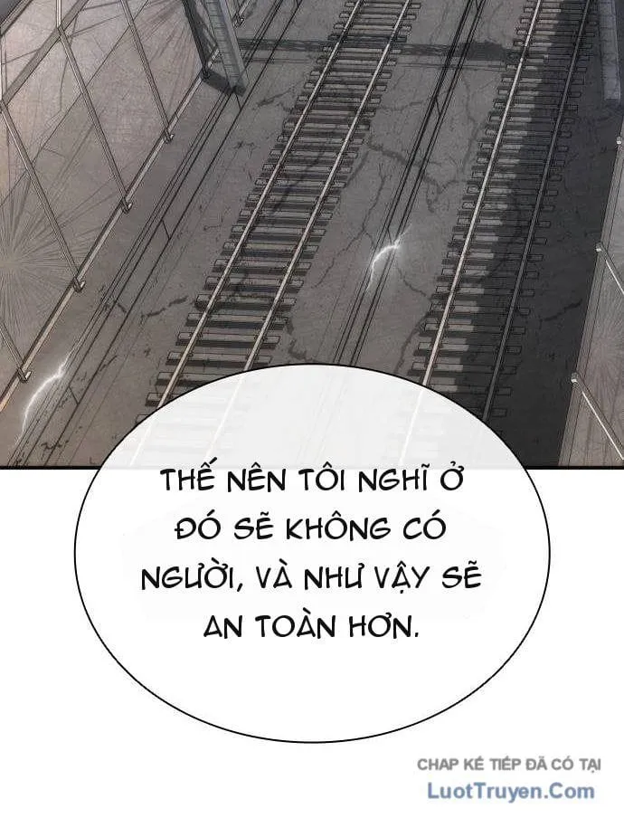 Mạt Thế Zombie 82-08 Chap 127 - Next Chap 128