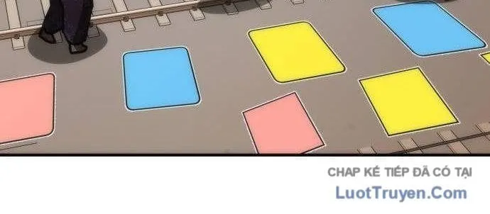 Mạt Thế Zombie 82-08 Chap 127 - Next Chap 128