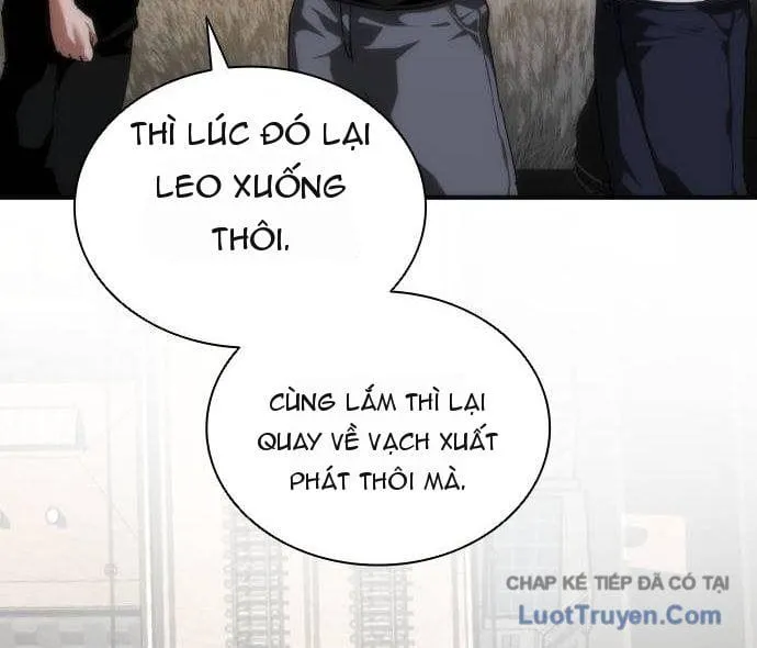 Mạt Thế Zombie 82-08 Chap 127 - Next Chap 128