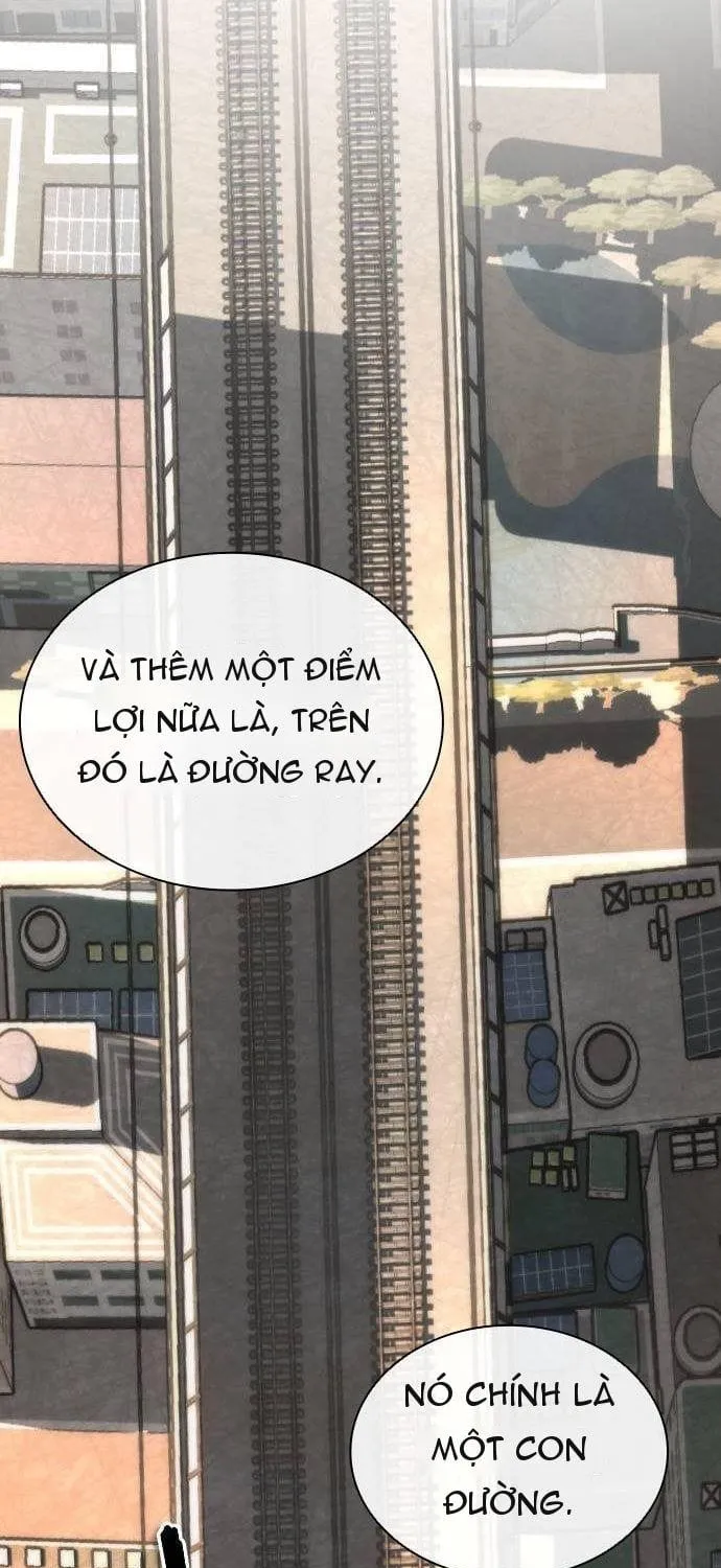 Mạt Thế Zombie 82-08 Chap 127 - Next Chap 128