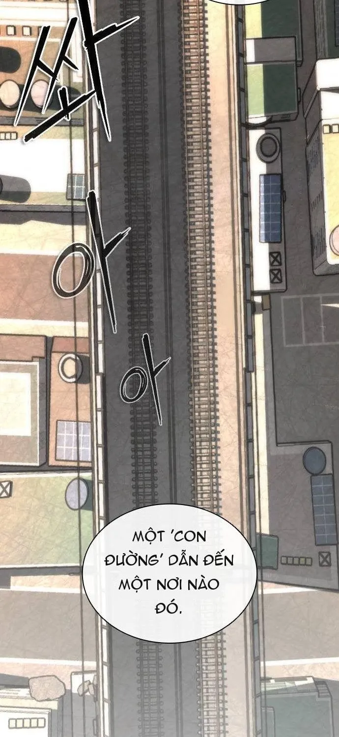 Mạt Thế Zombie 82-08 Chap 127 - Next Chap 128