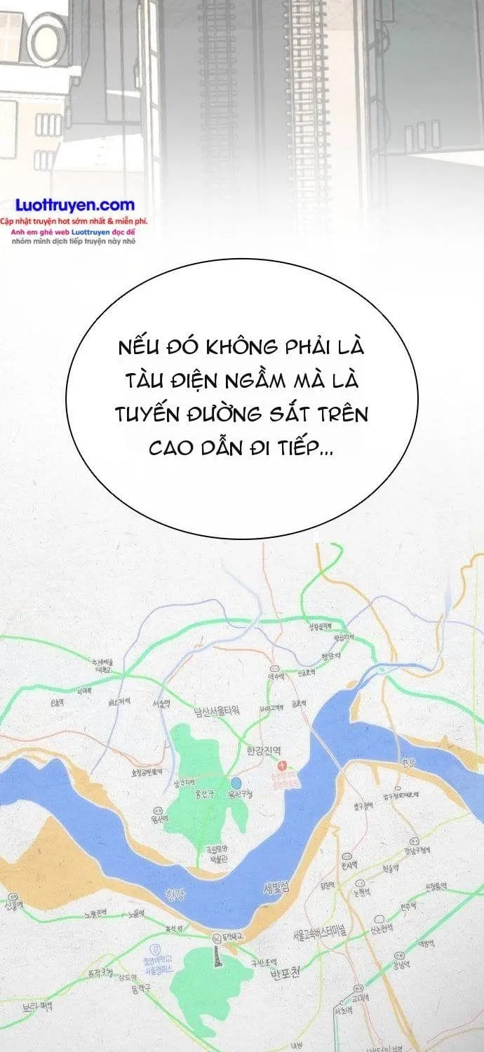 Mạt Thế Zombie 82-08 Chap 127 - Next Chap 128