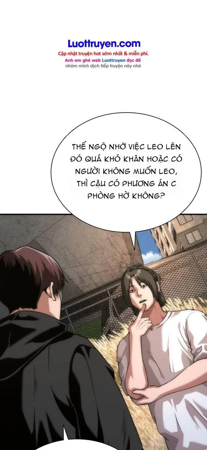Mạt Thế Zombie 82-08 Chap 127 - Next Chap 128