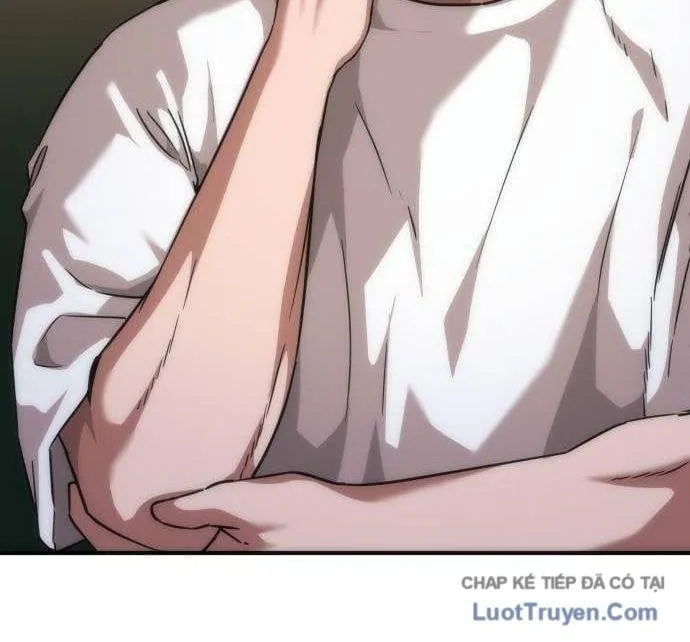 Mạt Thế Zombie 82-08 Chap 127 - Next Chap 128