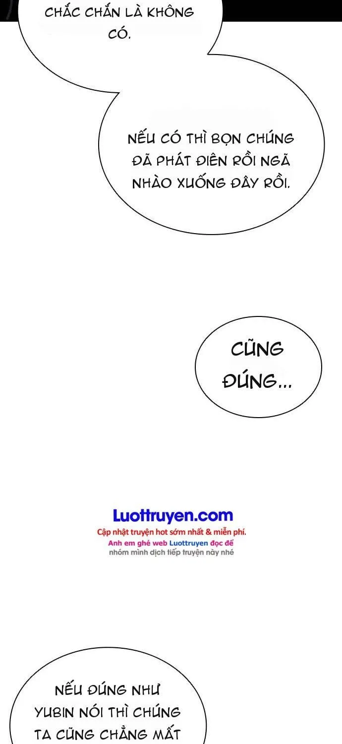 Mạt Thế Zombie 82-08 Chap 127 - Next Chap 128